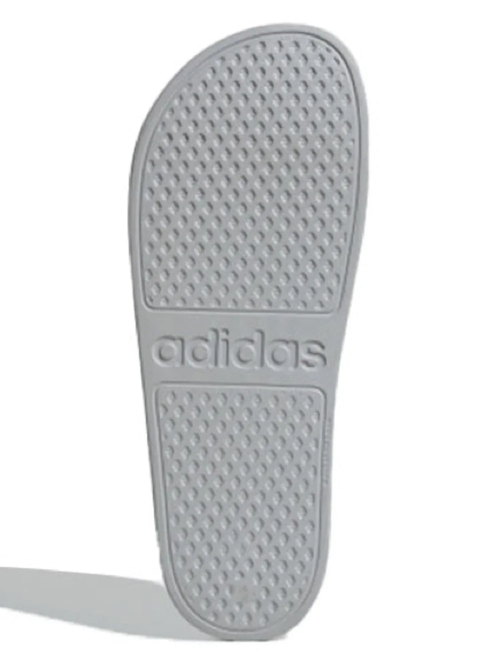 NWT Adidas Adilette Slide